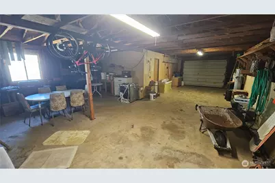 29809 M Place, Ocean Park, WA 98640 - Photo 40