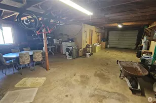 29809 M Pl, Ocean Park, WA 98640 - Photo 40