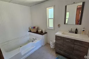 29809 M Pl, Ocean Park, WA 98640 - Photo 28