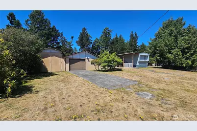 29809 M Place, Ocean Park, WA 98640 - Photo 1