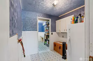 38 Ocean View Dr S, Taholah, WA 98587 - Photo 38