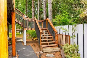 38 Ocean View Dr S, Taholah, WA 98587 - Photo 14