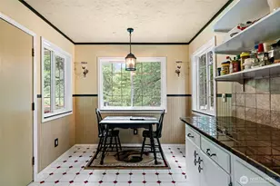 38 Ocean View Dr S, Taholah, WA 98587 - Photo 28