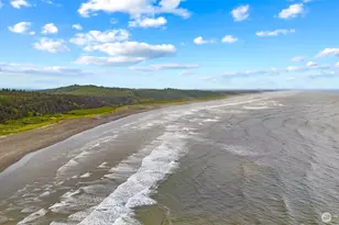 38 Ocean View Dr S, Taholah, WA 98587 - Photo 10