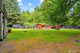 38 Ocean View Dr S, Taholah, WA 98587 - Photo 40