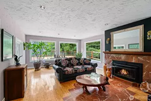 38 Ocean View Dr S, Taholah, WA 98587 - Photo 22