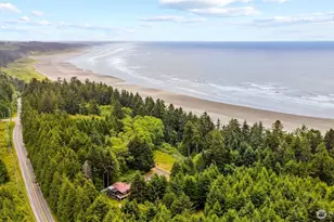 38 Ocean View Dr S, Taholah, WA 98587 - Photo 6