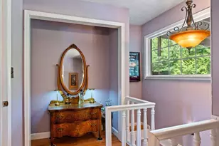 38 Ocean View Dr S, Taholah, WA 98587 - Photo 30