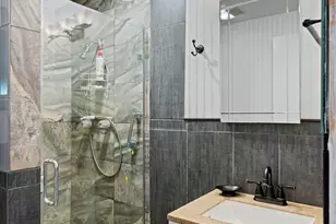 38 Ocean View Dr S, Taholah, WA 98587 - Photo 34