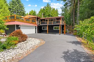 38 Ocean View Dr S, Taholah, WA 98587 - Photo 12