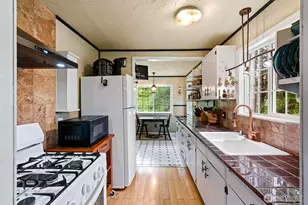 38 Ocean View Dr S, Taholah, WA 98587 - Photo 24