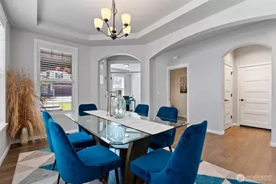 4014 23rd Street SE, Puyallup, WA 98374 - Photo 6