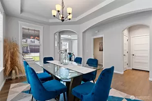 4014 23rd Street SE, Puyallup, WA 98374 - Photo 6