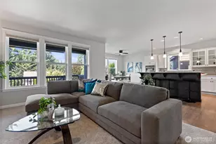 4014 23rd Street SE, Puyallup, WA 98374 - Photo 8