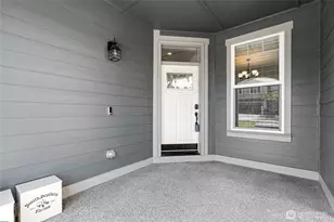 4014 23rd Street SE, Puyallup, WA 98374 - Photo 2