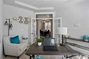 4014 23rd Street SE, Puyallup, WA 98374 - Photo 4