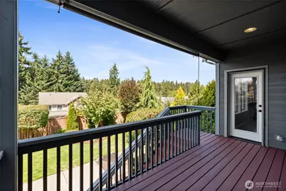 4014 23rd Street SE, Puyallup, WA 98374 - Photo 32