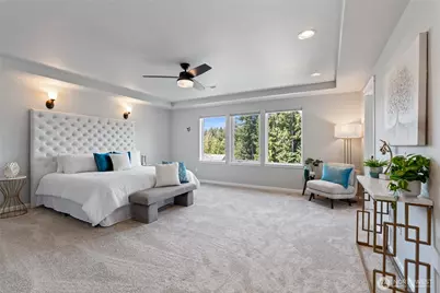 4014 23rd Street SE, Puyallup, WA 98374 - Photo 16