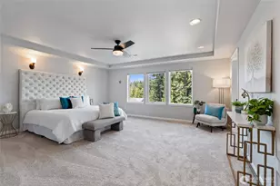 4014 23rd Street SE, Puyallup, WA 98374 - Photo 16