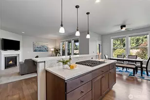 4014 23rd Street SE, Puyallup, WA 98374 - Photo 10