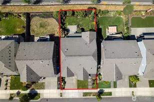 4014 23rd Street SE, Puyallup, WA 98374 - Photo 36