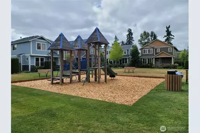 4014 23rd Street SE, Puyallup, WA 98374 - Photo 40