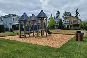 4014 23rd Street SE, Puyallup, WA 98374 - Photo 40