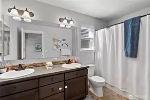 4014 23rd Street SE, Puyallup, WA 98374 - Photo 30