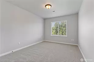 4014 23rd Street SE, Puyallup, WA 98374 - Photo 26