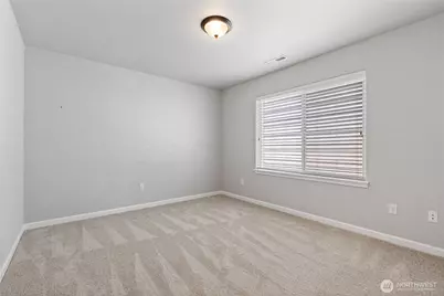 4014 23rd Street SE, Puyallup, WA 98374 - Photo 28