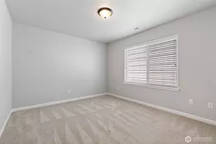 4014 23rd Street SE, Puyallup, WA 98374 - Photo 28