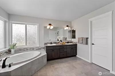 4014 23rd Street SE, Puyallup, WA 98374 - Photo 20