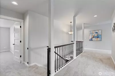 4014 23rd Street SE, Puyallup, WA 98374 - Photo 14