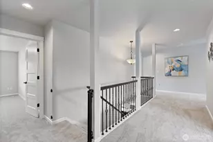 4014 23rd Street SE, Puyallup, WA 98374 - Photo 14