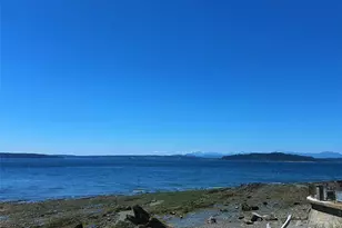 3204 Alki Ave SW, Seattle, WA 98116 - Photo 32