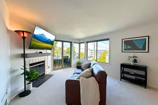 3204 Alki Ave SW, Seattle, WA 98116 - Photo 6