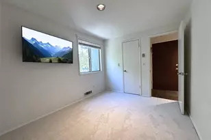 3204 Alki Ave SW, Seattle, WA 98116 - Photo 22