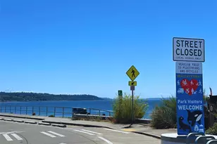 3204 Alki Ave SW, Seattle, WA 98116 - Photo 34