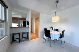 3204 Alki Ave SW, Seattle, WA 98116 - Photo 10