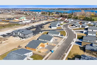 527 S Dorsing Street, Moses Lake, WA 98837 - Photo 20