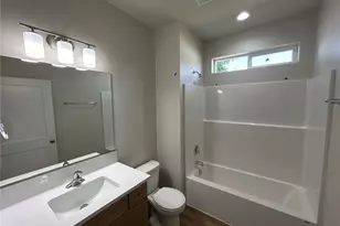 527 S Dorsing St, Moses Lake, WA 98837 - Photo 4