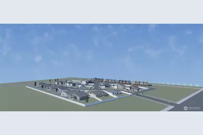 527 S Dorsing Street, Moses Lake, WA 98837 - Photo 10