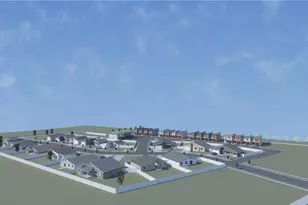 527 S Dorsing St, Moses Lake, WA 98837 - Photo 10