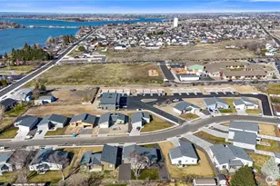 527 S Dorsing St, Moses Lake, WA 98837 - Photo 12