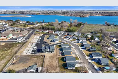 527 S Dorsing Street, Moses Lake, WA 98837 - Photo 10