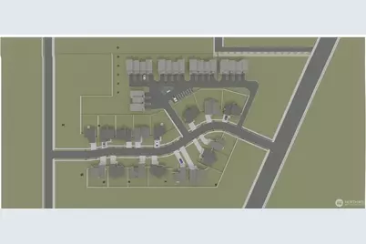 527 S Dorsing Street, Moses Lake, WA 98837 - Photo 12