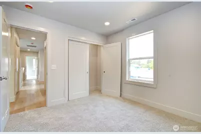 442 Washington Street, Woodland, WA 98674 - Photo 26