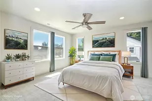 442 Washington St, Woodland, WA 98674 - Photo 18