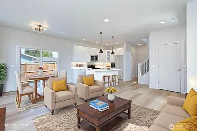 442 Washington Street, Woodland, WA 98674 - Photo 12