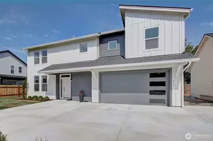 442 Washington St, Woodland, WA 98674 - Photo 4